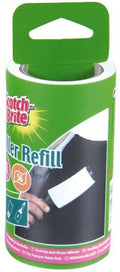 Navulling kleeefroller scotch-brite lr2 56 vel