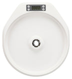 Trixie Tx4+1 automatische voerdispenser