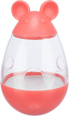 Trixie cat activity snack muis assorti