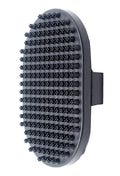 Tools-2-groom Palm pad rubber borstel ovaal