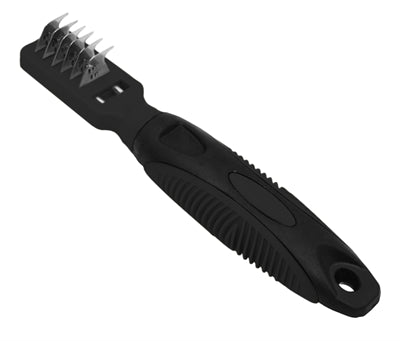 Tools-2-groom Mat breaker 6 messen