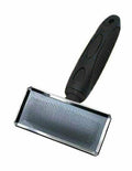Tools-2-groom Uni slicker