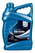 Eurol Olie Coolant -26graden C