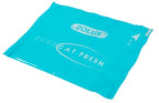 Zolux clean fresh universeel filter kattenbak