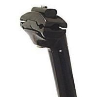 Ergotec sattelstütze hook seatpost hook 25.4 x 400mm