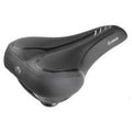Velo Zadel Townie L light comfort foam