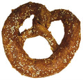 Croci Bakery pretzel kip