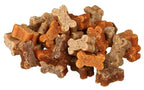 trixie trainer snack mini botjes
