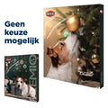 Trixie Adventskalender premio hond