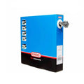 Elvedes 6411-box binnenkabel rem peer 6411 per 100 stuks
