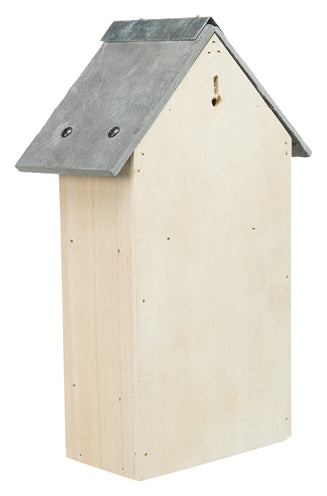 Trixie insectenhotel hout