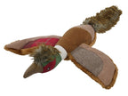 Joules Fazant