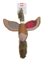 Joules Fazant