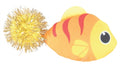 Zolux Lovely vis met pompom