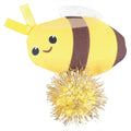 Zolux Lovely bij met pompom