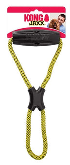 Kong Jaxx infinity tug
