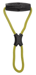 Kong Jaxx infinity tug