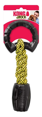 Kong Jaxx braided