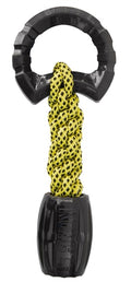 Kong Jaxx braided