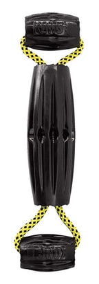 Kong jaxx triple barrell