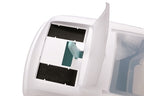 Imac Kattenbak maddy aqua groen