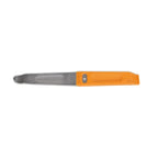 Beta 3969 stalen bandenlichter