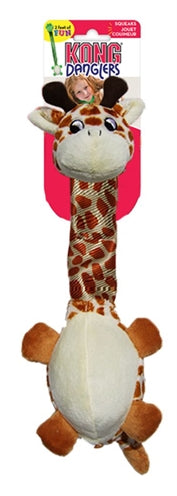 Kong Danglers giraffe