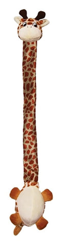 Kong Danglers giraffe