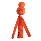 Kong Wubba wet assorti