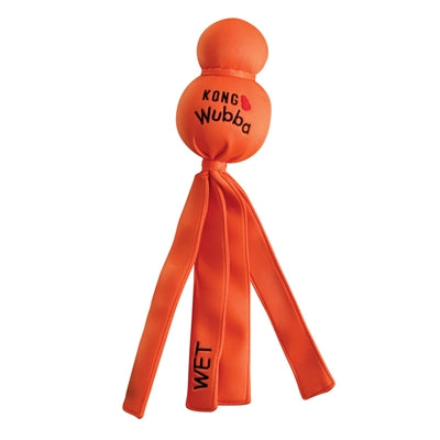Kong Wubba wet assorti