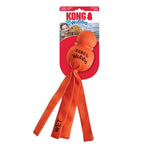 Kong Wubba wet assorti