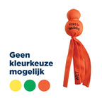 Kong Wubba wet assorti