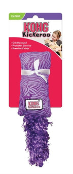 Kong Cat kickeroo kitten assorti