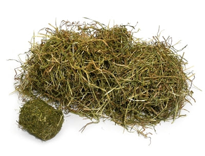 Naturals Naturals hooi koekjes