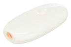 Trixie Laserspeelgoed catch the light muis usb oplaadbaar