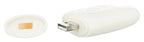 Trixie Laserspeelgoed catch the light muis usb oplaadbaar
