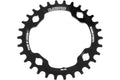 Blackspire Kettingblad snaggletooth sram 94 30