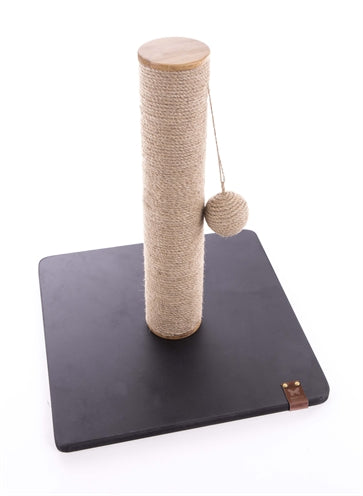 Martin Krabpaal vietnam relax sisal