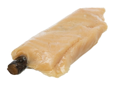 Trixie Premio chicken matatabi tenders