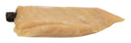 Trixie Premio chicken matatabi tenders