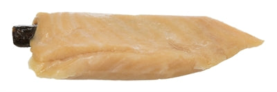 Trixie Premio chicken matatabi tenders