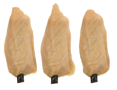 Trixie Premio chicken matatabi tenders