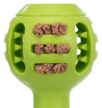 Trixie Lick'n'snack bal tpr met zuignap