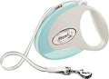 Flexi Rollijn style tape mintgroen