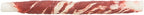 Trixie Denta fun marbled beef chewing rolls