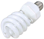 Trixie reptiland tropic pro compact 6.0 uv-b lamp