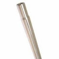 Zadelpen kaars aluminium 300mm 31.2