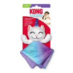 Kong Kat crackles caticorn