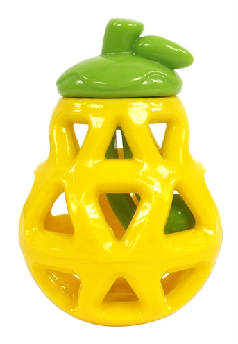 Fofos Fruity-bites voerbal peer