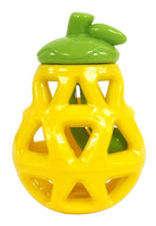 Fofos Fruity-bites voerbal peer
